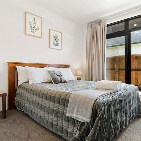 Custom Designed Holiday Home, Next To Cycleway. Te Aroha Esterno foto