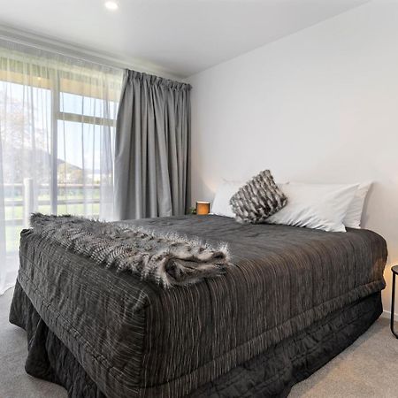 Custom Designed Holiday Home, Next To Cycleway. Te Aroha Esterno foto