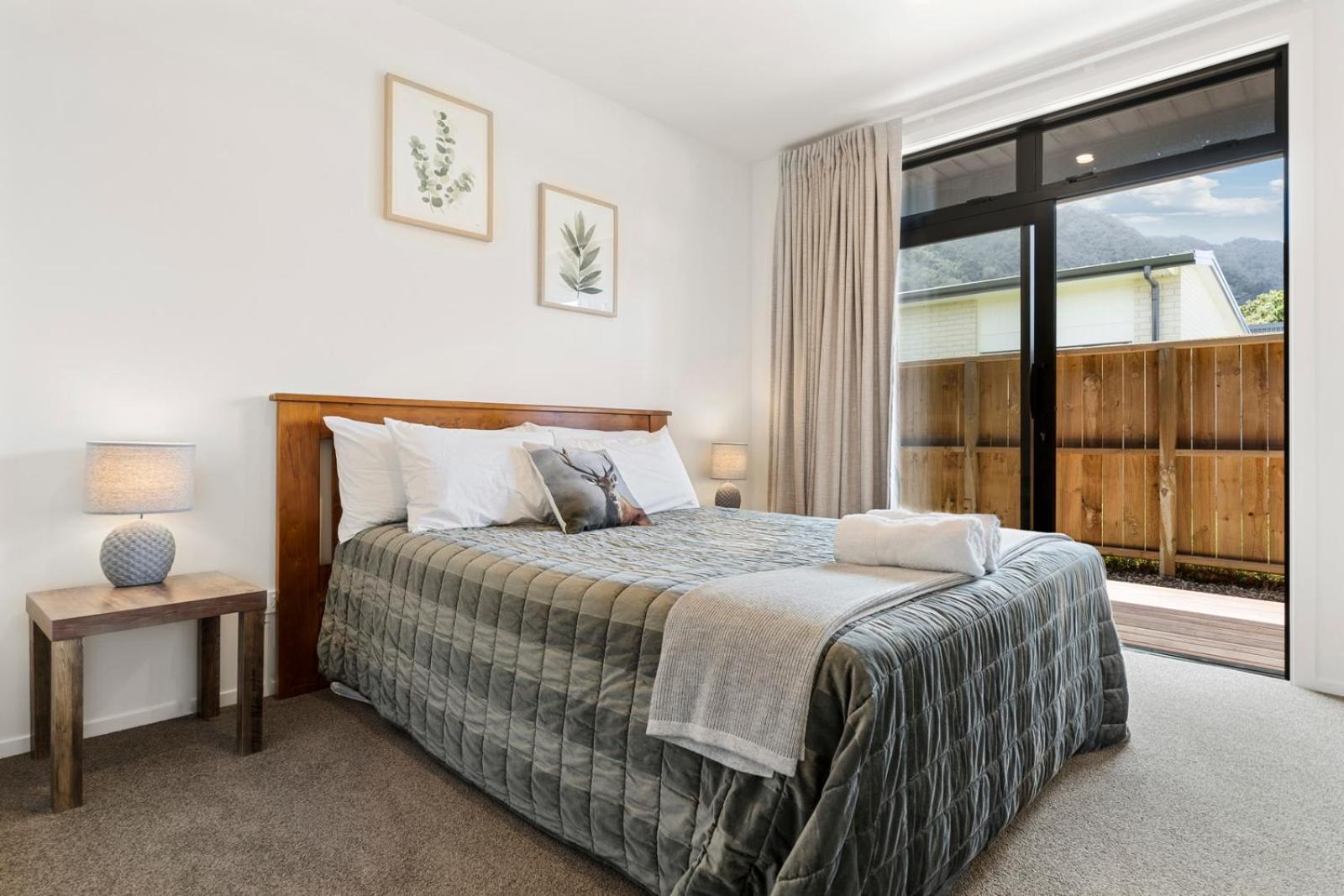 Custom Designed Holiday Home, Next To Cycleway. Te Aroha Esterno foto